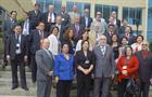 Foto de grupo