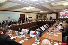 Foto de la Conferencia