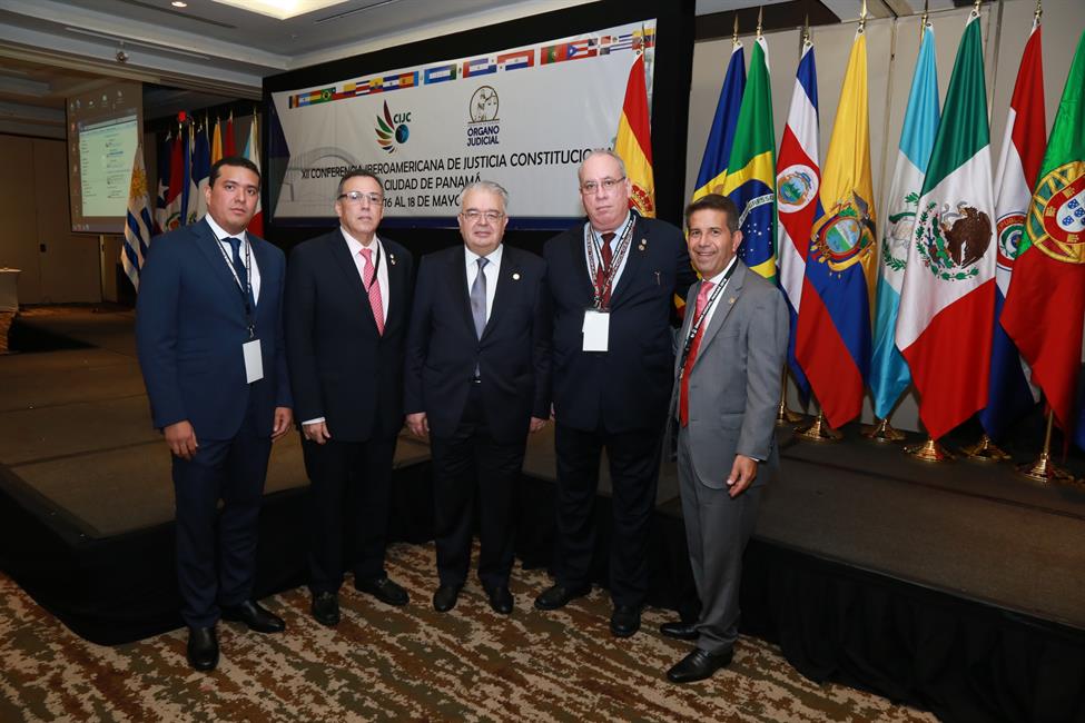 Imágen de la galeria fotográfica