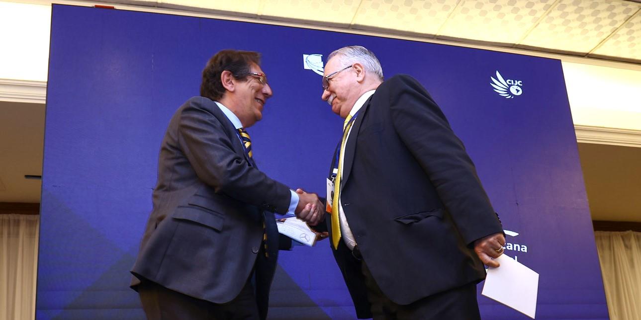 Brasilia será la sede de la XVI Conferencia Iberoamericana en 2026