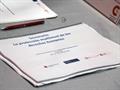 Documentos de trabajo