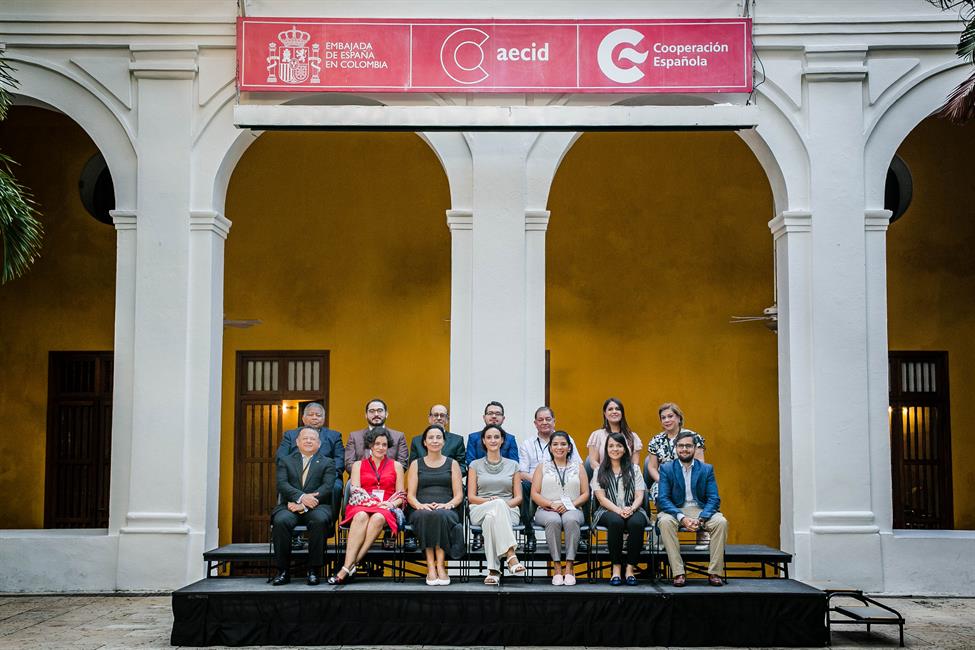 Imágen de la galeria fotográfica