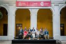 Imágen de la galeria fotográfica