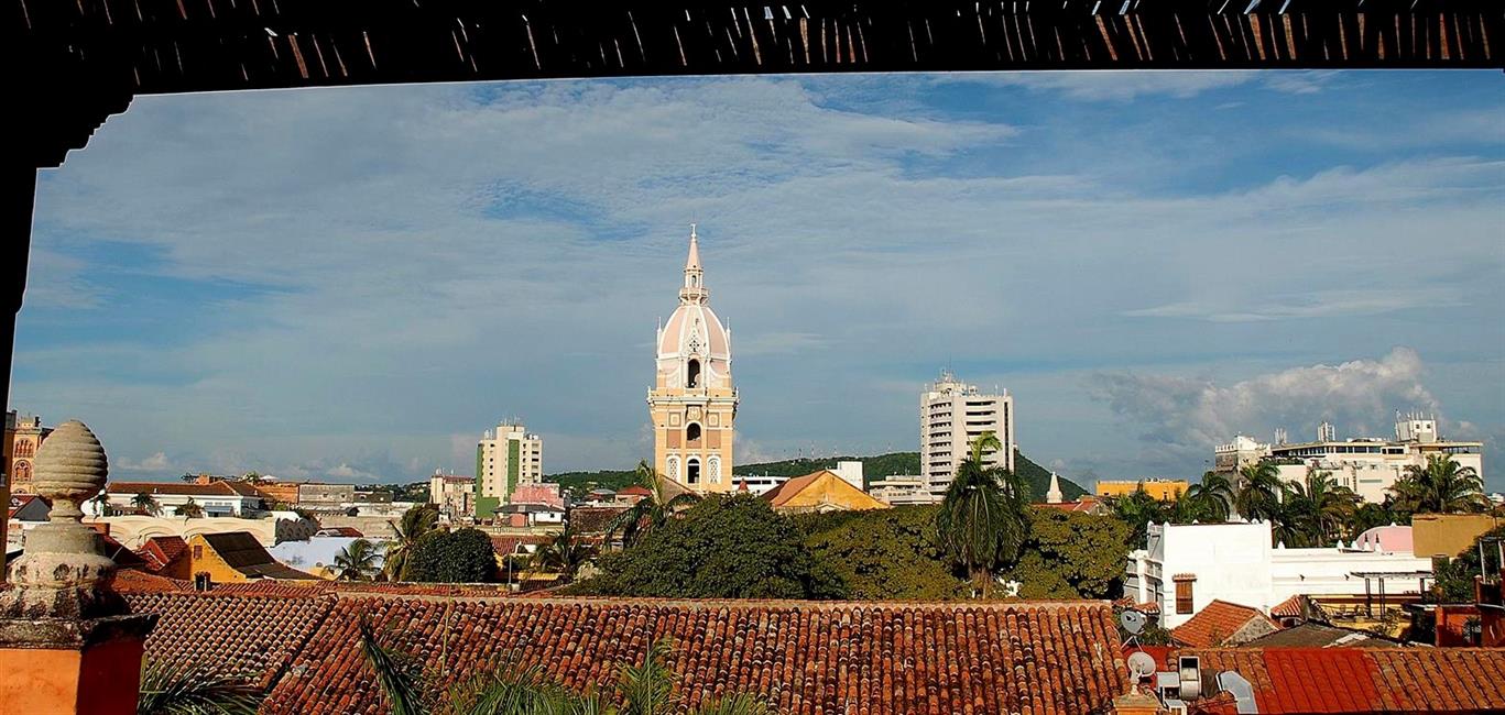 Imágen de la galeria fotográfica