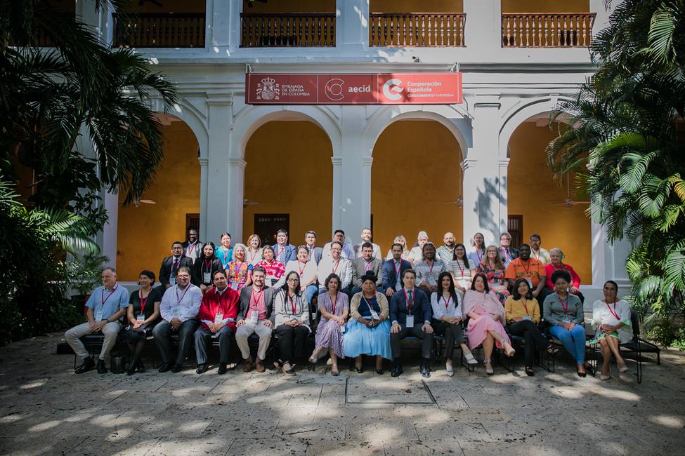 Imágen de la galeria fotográfica