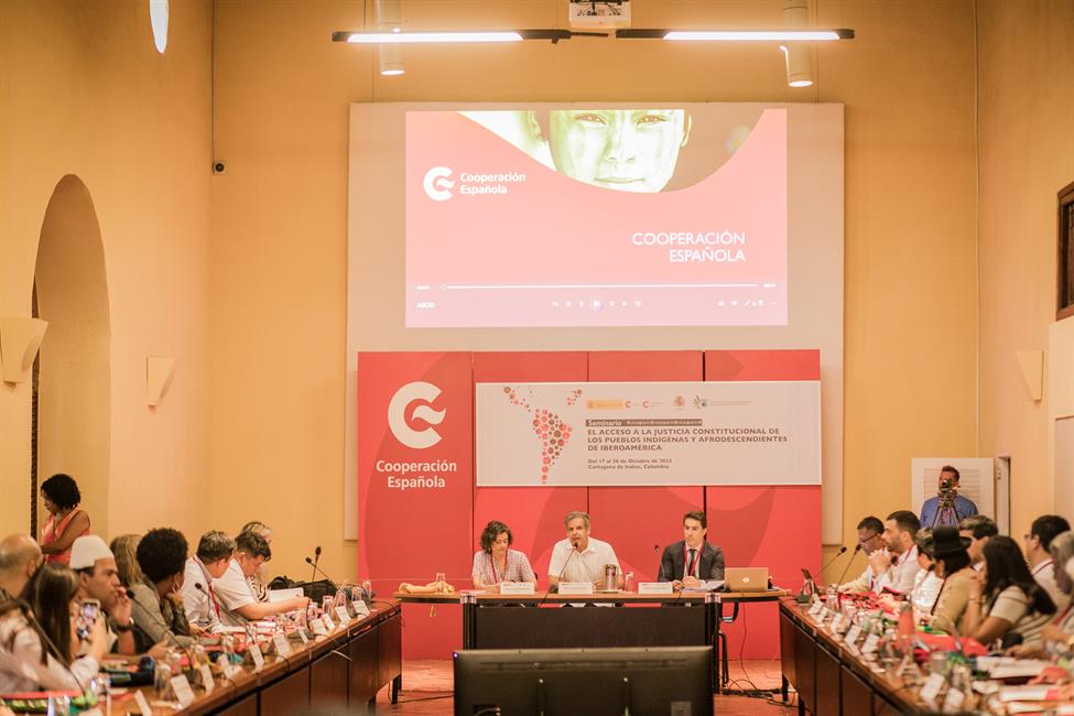 Imágen de la galeria fotográfica