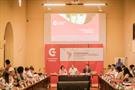 Imágen de la galeria fotográfica