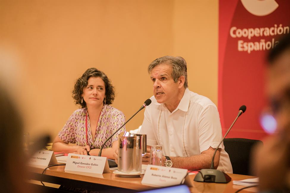 Imágen de la galeria fotográfica