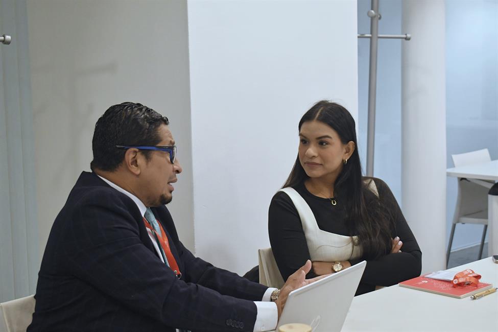 Imágen de la galeria fotográfica