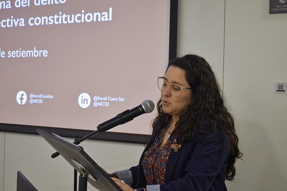 Imágen de la galeria fotográfica