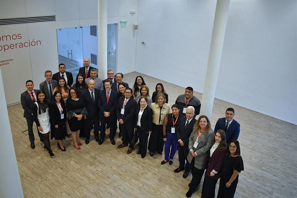 Imágen de la galeria fotográfica