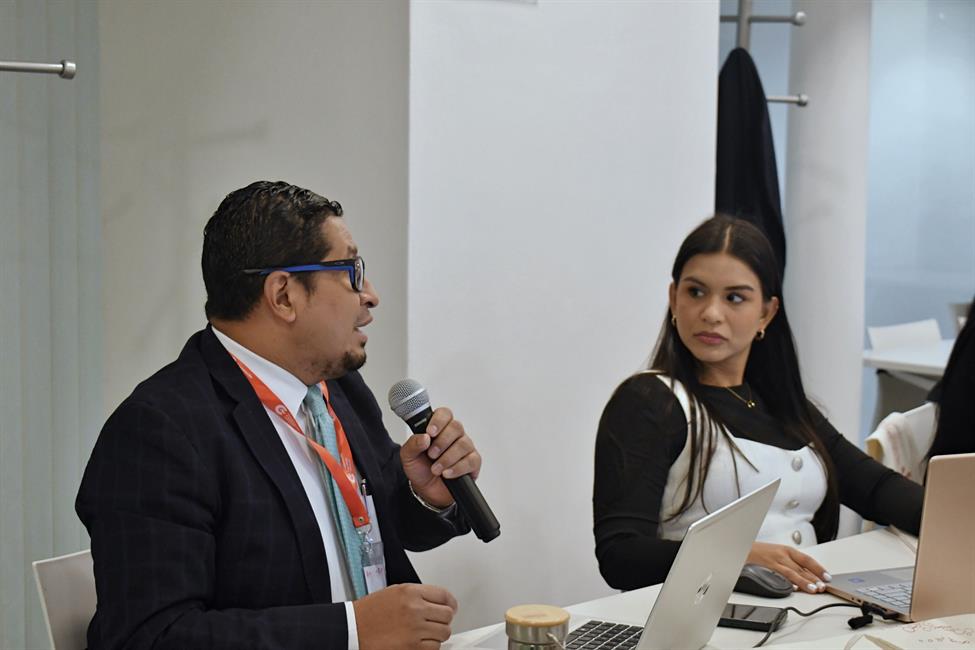 Imágen de la galeria fotográfica