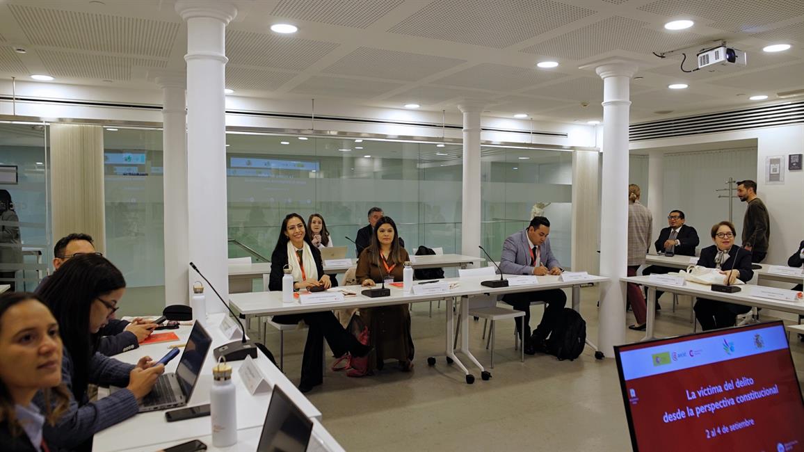 Imágen de la galeria fotográfica
