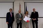 Imágen de la galeria fotográfica