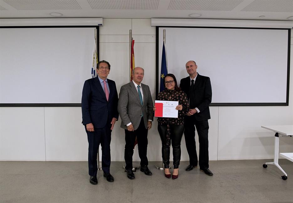 Imágen de la galeria fotográfica