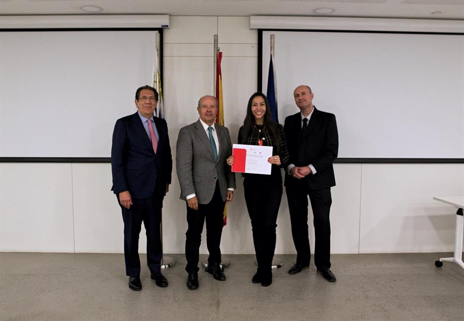 Imágen de la galeria fotográfica