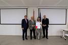 Imágen de la galeria fotográfica