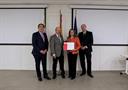 Imágen de la galeria fotográfica