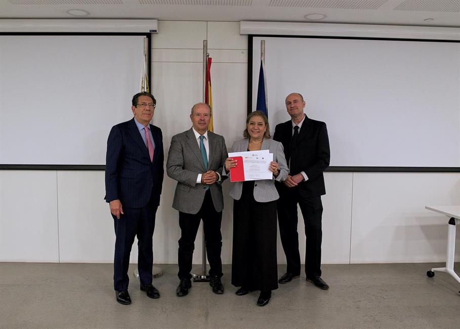 Imágen de la galeria fotográfica