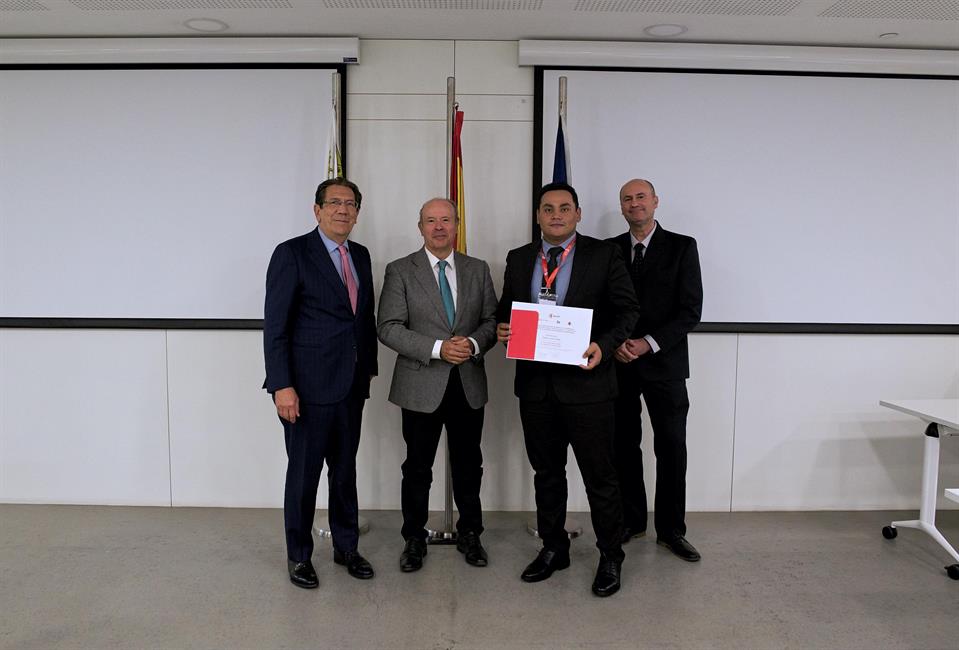 Imágen de la galeria fotográfica