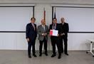 Imágen de la galeria fotográfica