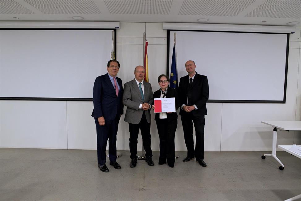 Imágen de la galeria fotográfica