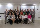 Imágen de la galeria fotográfica