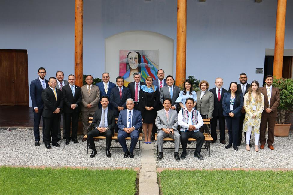Imágen de la galeria fotográfica
