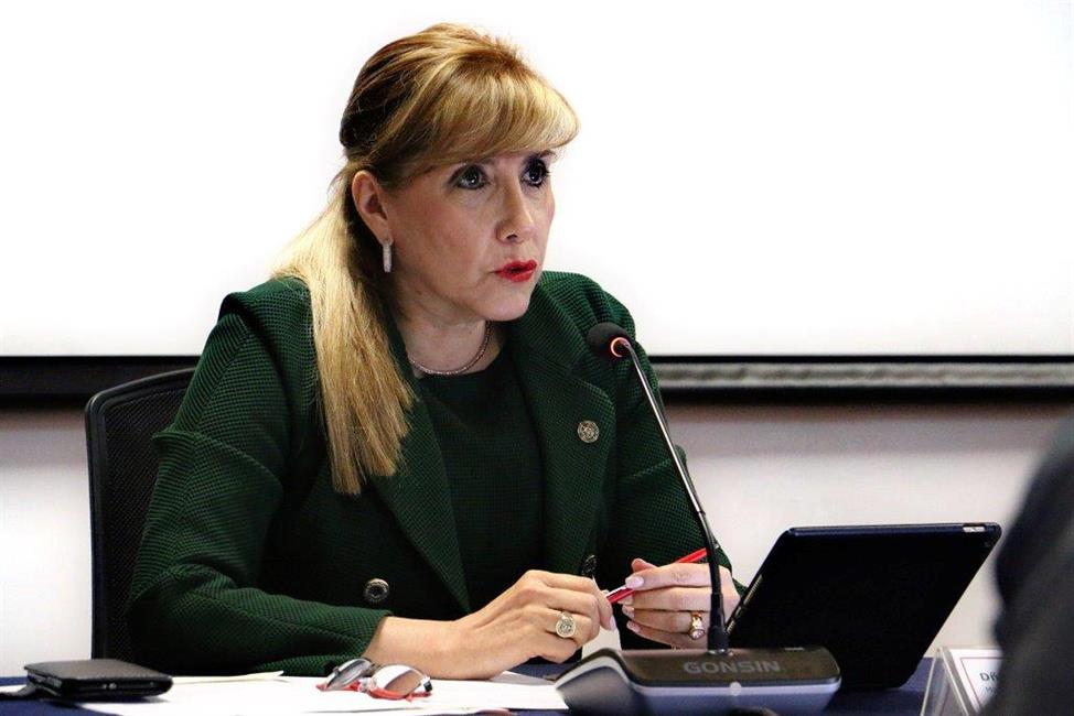 Imágen de la galeria fotográfica