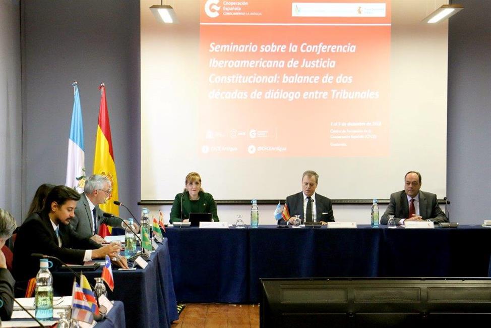 Imágen de la galeria fotográfica