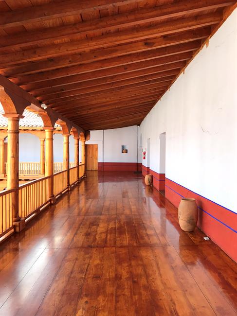 Imágen de la galeria fotográfica