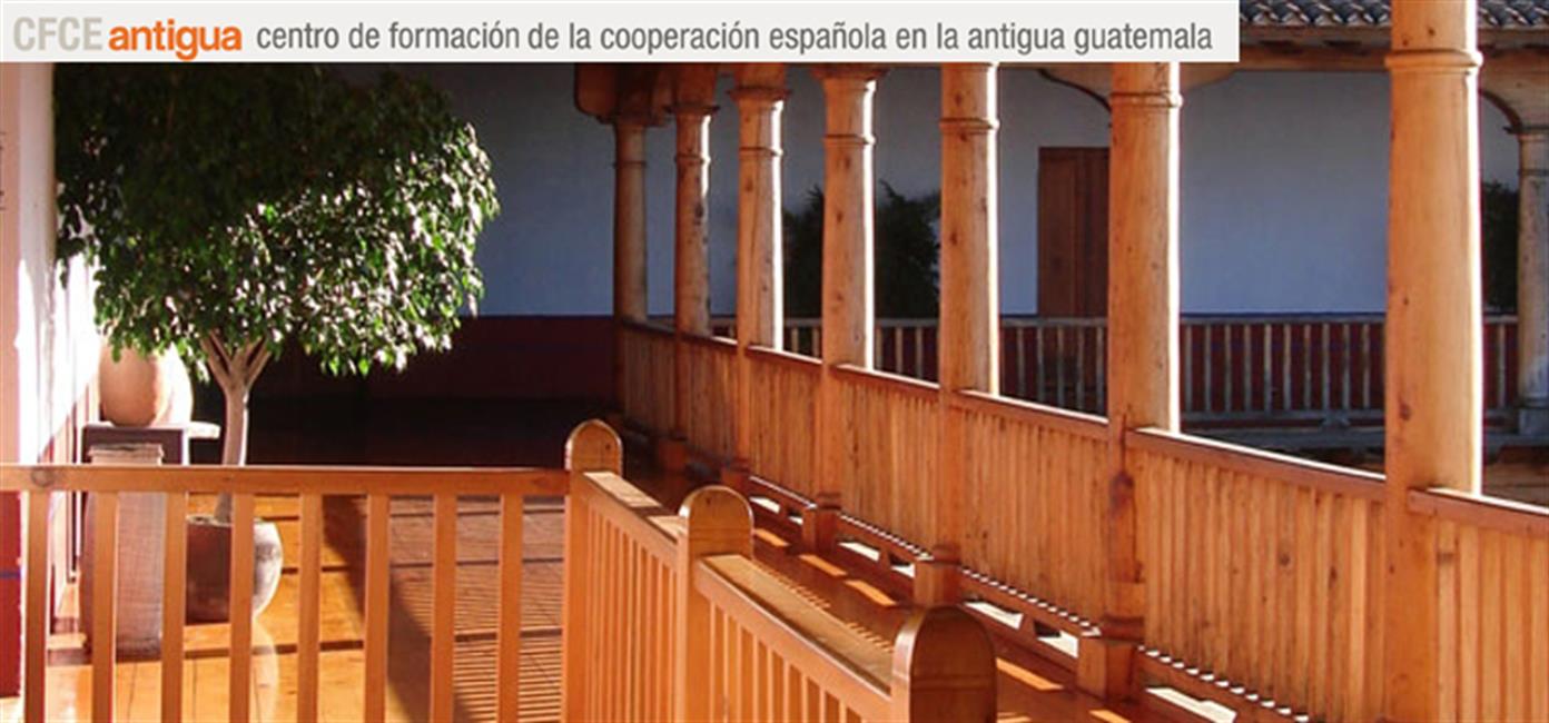 Imágen de la galeria fotográfica