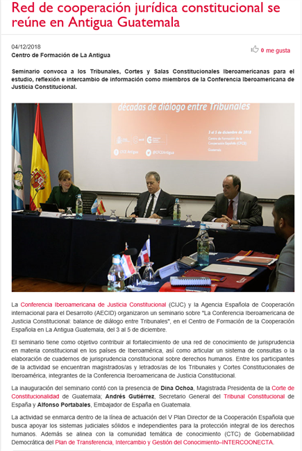 Imágen de la galeria fotográfica