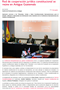 Imágen de la galeria fotográfica