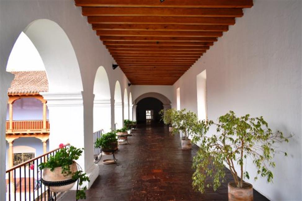 Imágen de la galeria fotográfica