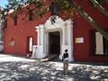 Imágen de la galeria fotográfica