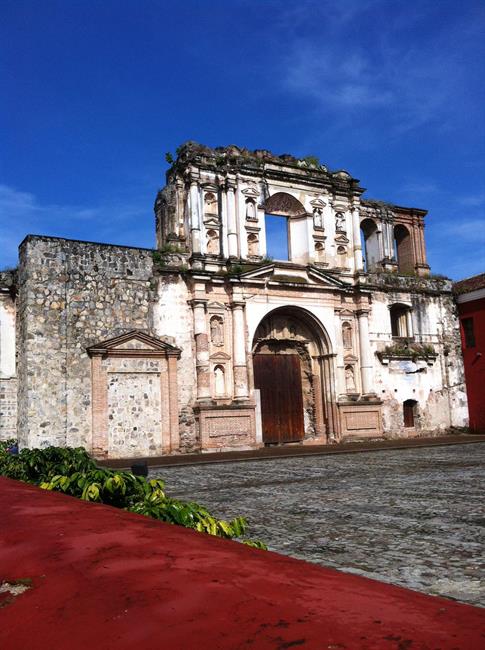 Imágen de la galeria fotográfica