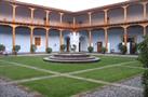 Imágen de la galeria fotográfica