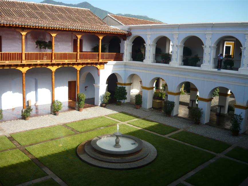 Imágen de la galeria fotográfica