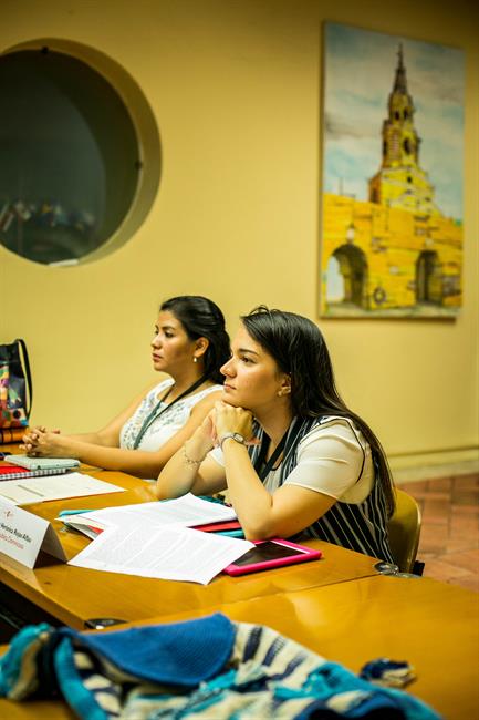 Imágen de la galeria fotográfica
