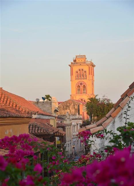 Imágen de la galeria fotográfica