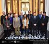 Foto de Grupo-Seminario de Montevideo-2018