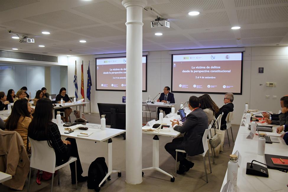Imágen de la galeria fotográfica