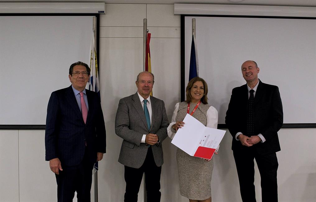 Imágen de la galeria fotográfica