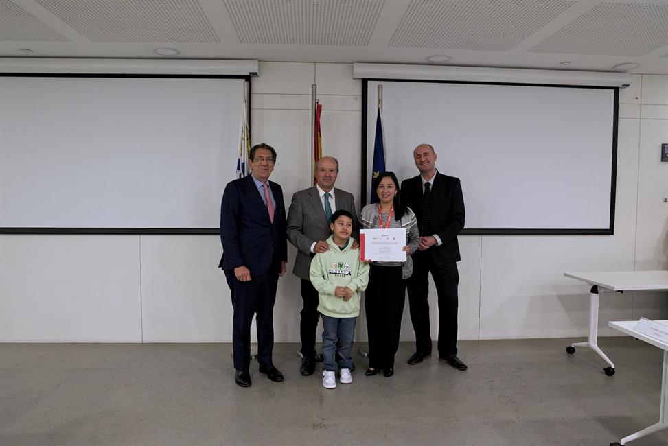 Imágen de la galeria fotográfica