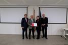Imágen de la galeria fotográfica