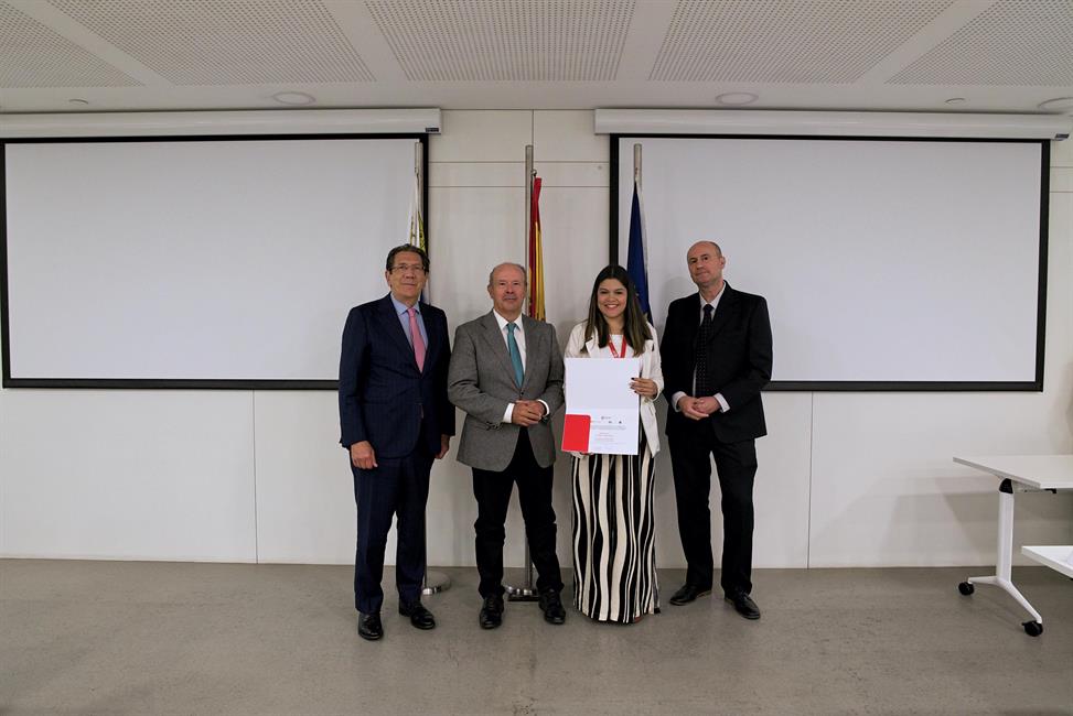 Imágen de la galeria fotográfica