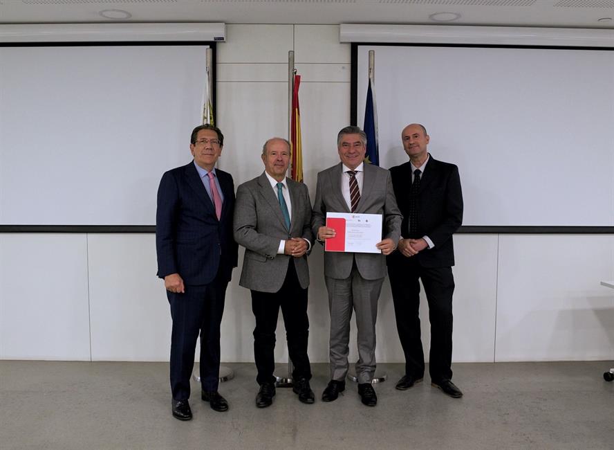 Imágen de la galeria fotográfica