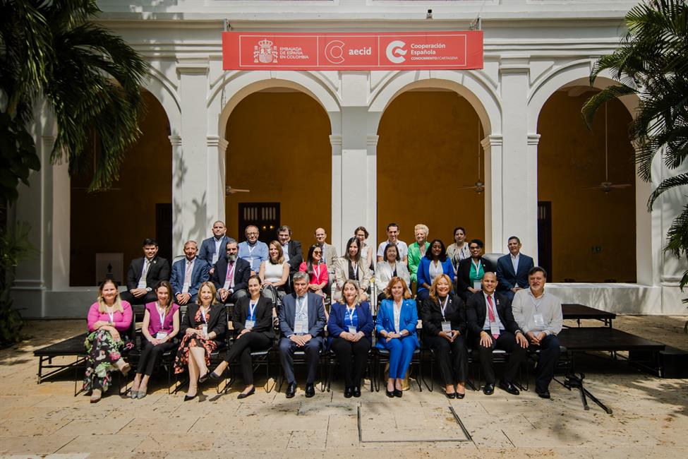 Imágen de la galeria fotográfica