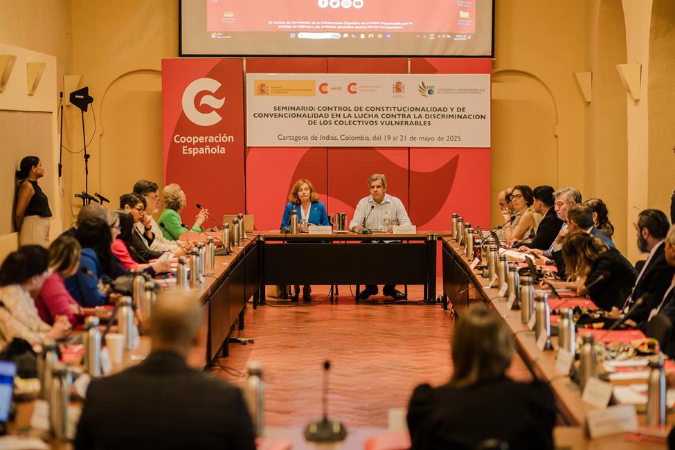 Imágen de la galeria fotográfica